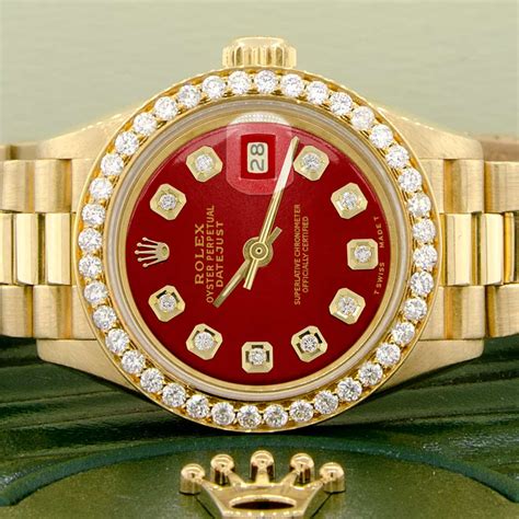 rolex watch price switzerland